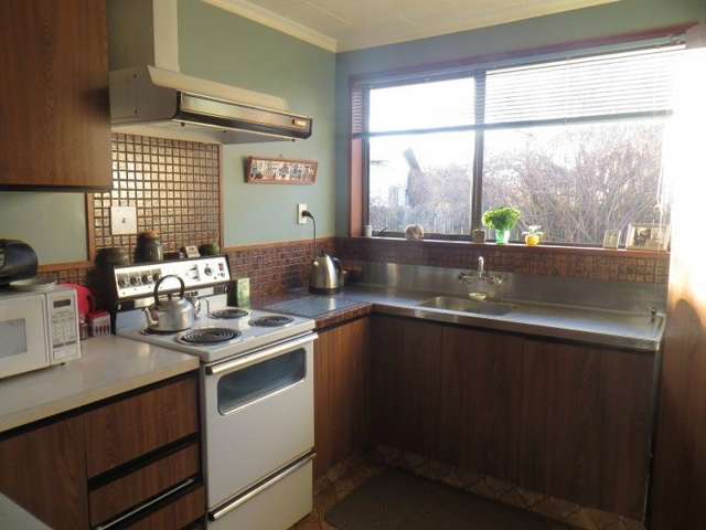 76 Caulfeild Street Ranfurly_1