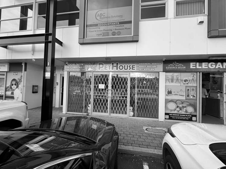 12/2 Bishop Dunn Place_0