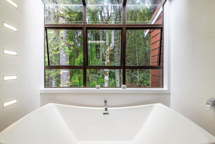 59 Wirihana Road Titirangi_17