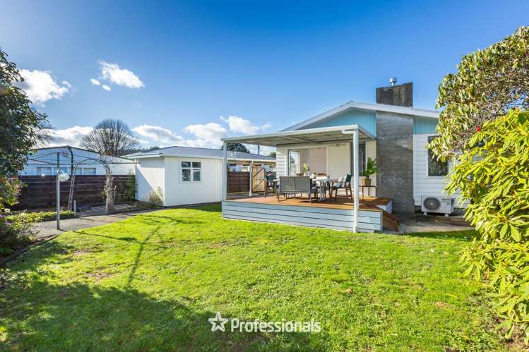 5 Camden Road Totara Park_21