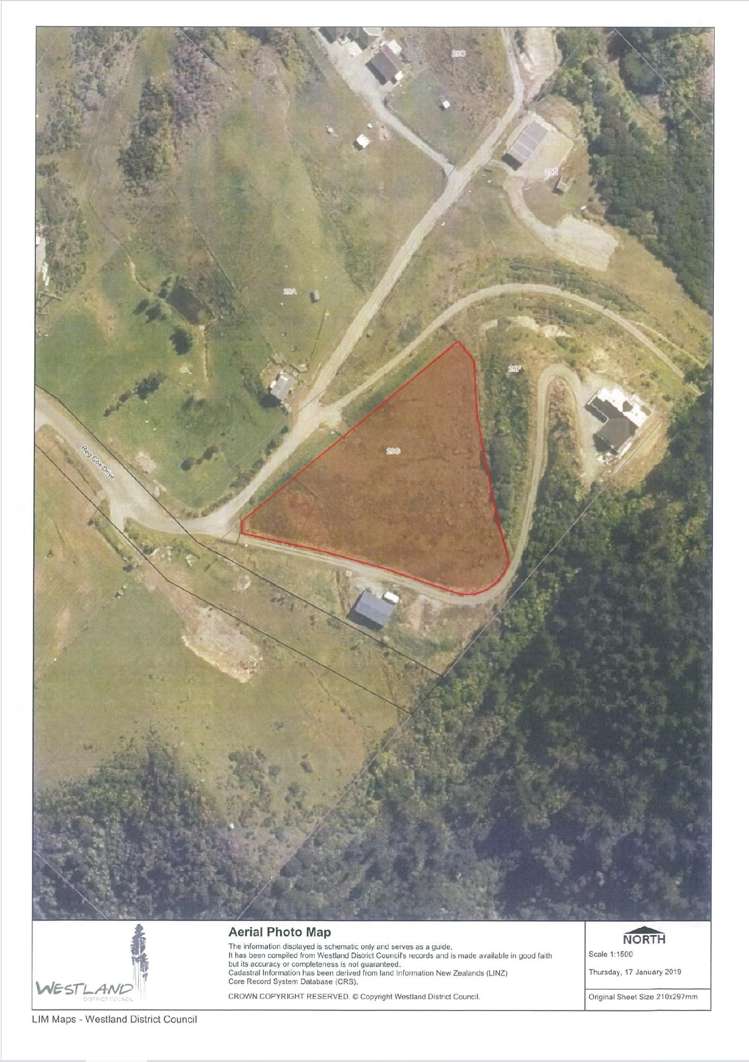 29G Reg Cox Drive Blue Spur_11