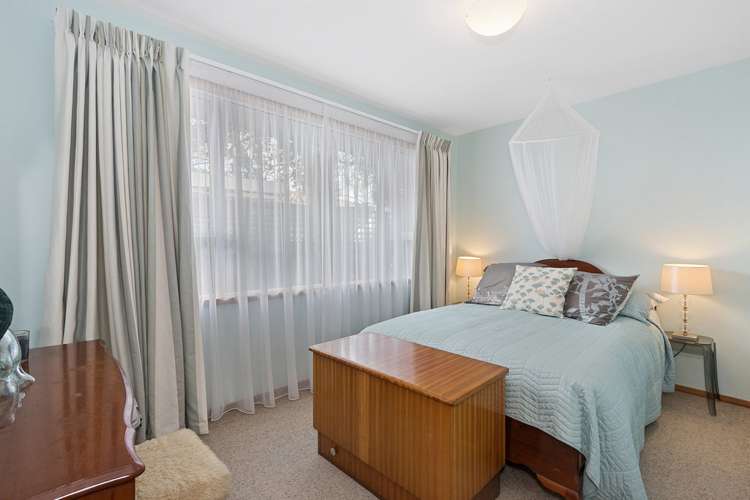 78 Denise Crescent Hornby_9