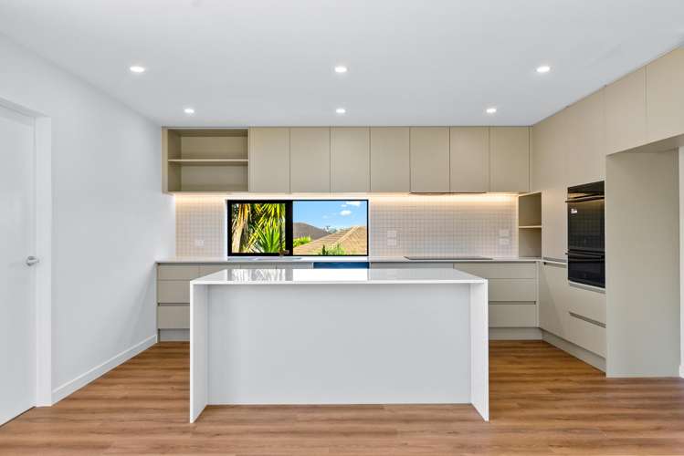 Lot1-5/135 Leybourne Circle Glen Innes_20