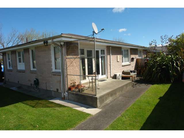 40 Wharenui Road Upper Riccarton_1