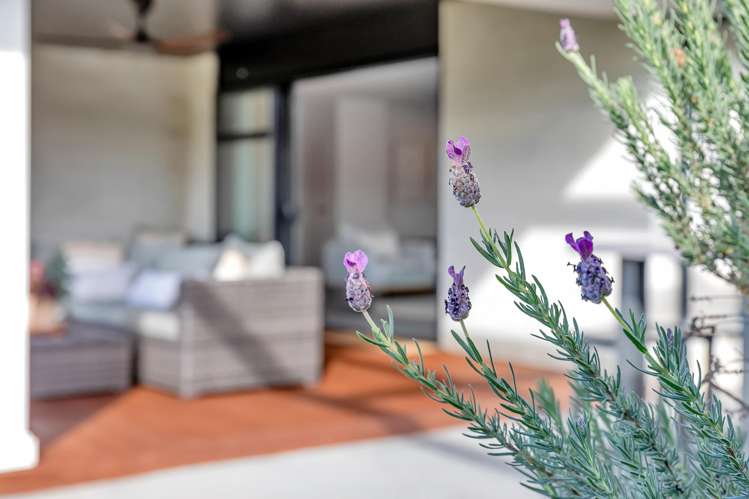 10 Sumner Place Te Kamo_29