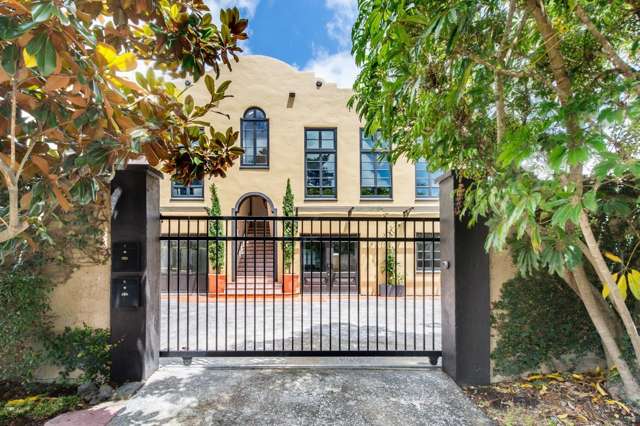 1/25a Lake Road Devonport_1