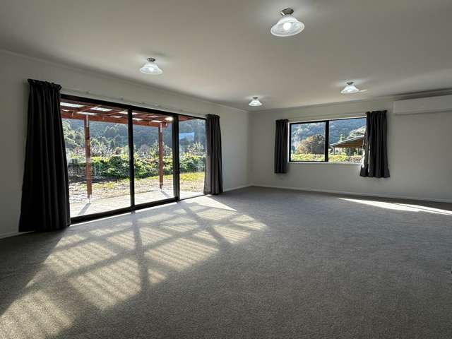 157 Ahuroa Road Puhoi_1