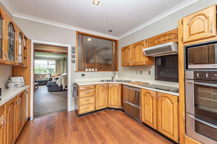 28 Tinirau Street Whanganui East_7