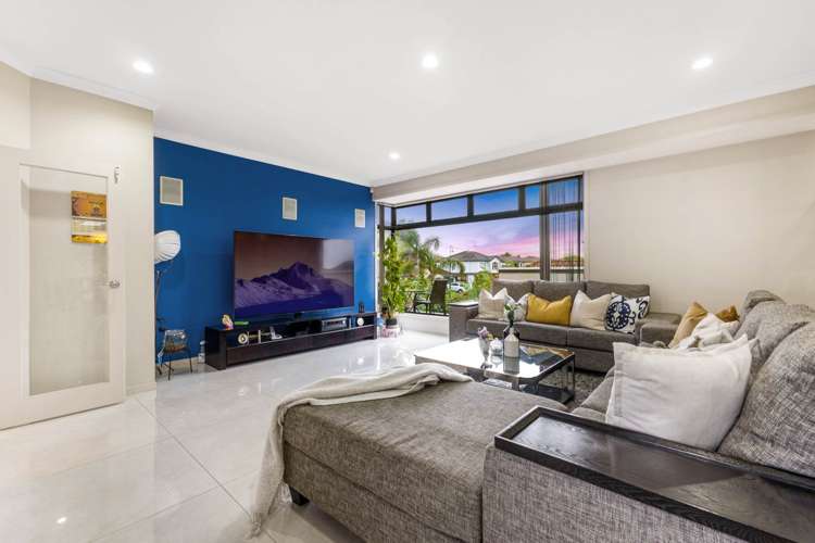 46 Coachman Drive Flat Bush_6