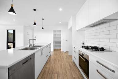 60B Herschel Street_1