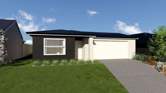 Relaxed Living, Great Location
