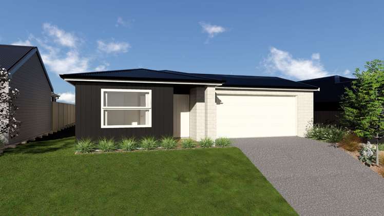 17B Cowell Crescent_0