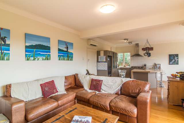 8 Mackay Street Paraparaumu Beach_4