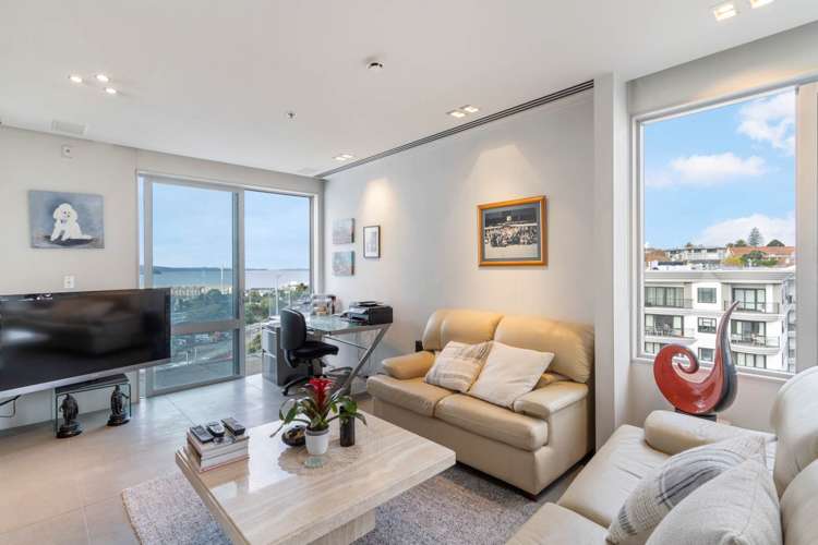 905/88 The Strand Parnell_16