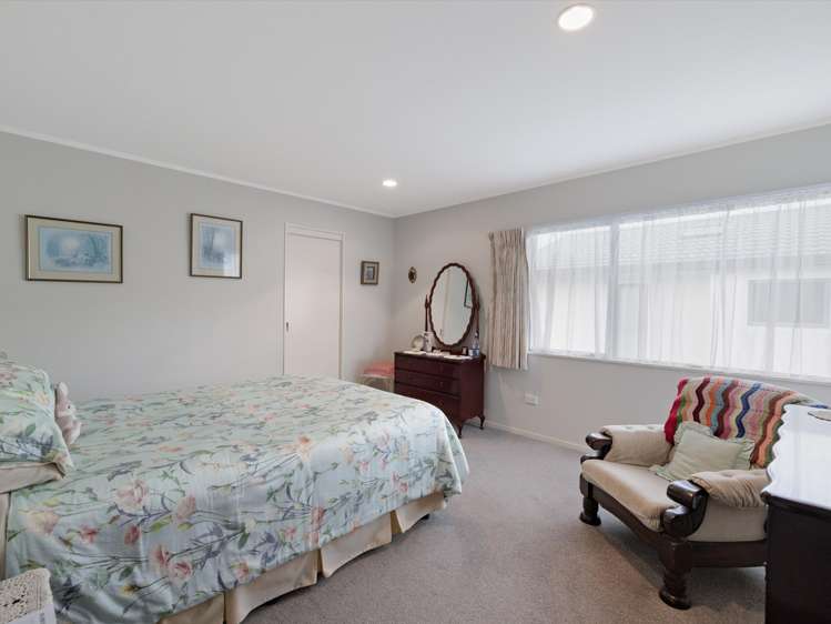 31a Bell Street Judea_11