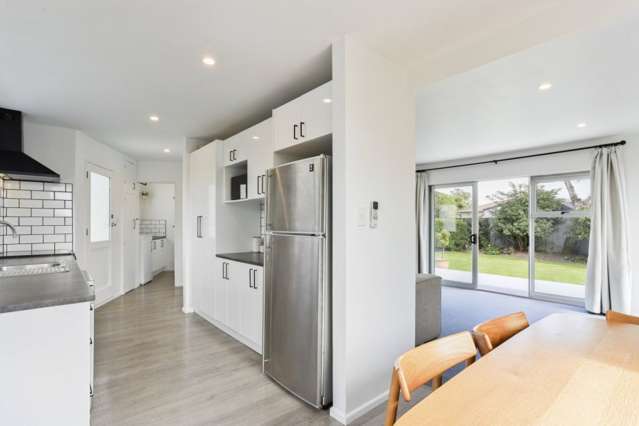 6 Rowse Street Rangiora_4