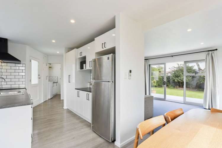 6 Rowse Street Rangiora_4