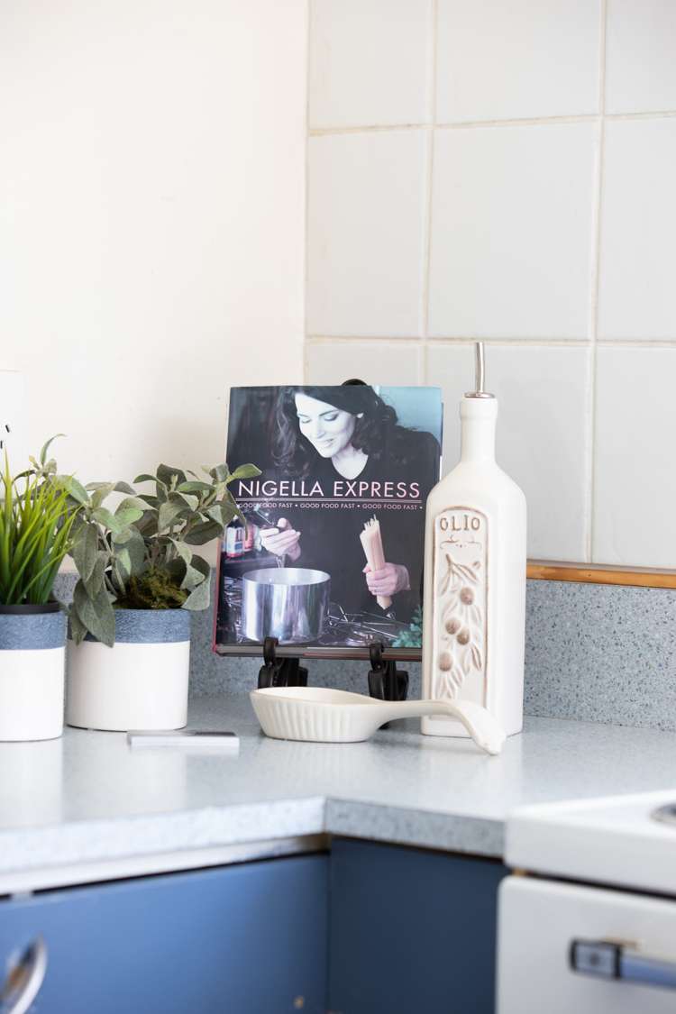 2/1a Cameron Street Sydenham_18