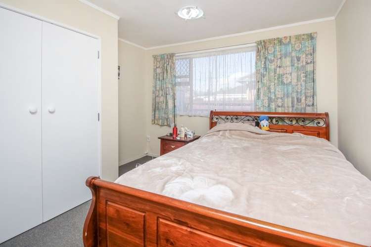 1/154 Penrose Road Mount Wellington_7