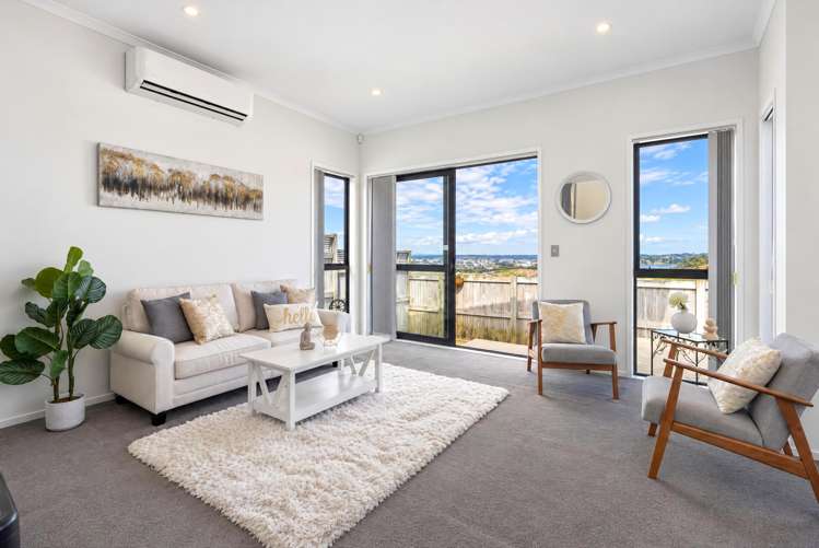 69 Barcliff Terrace_4