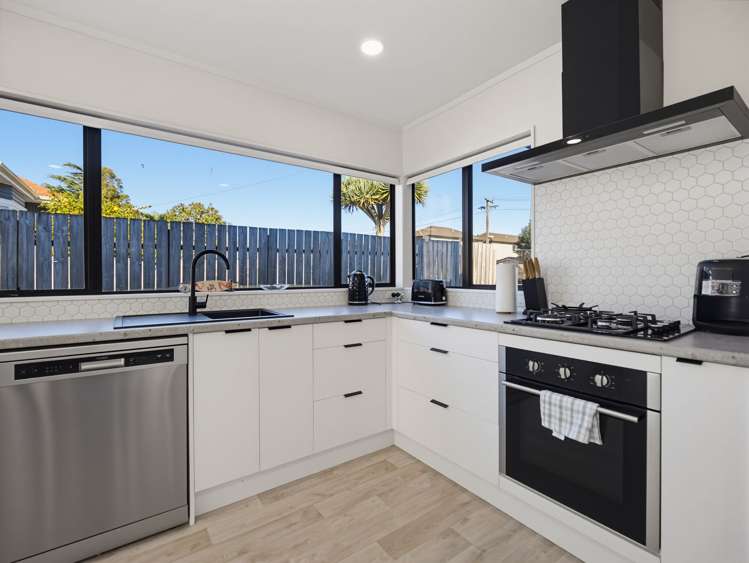 12a Dudley Terrace Frankton_11