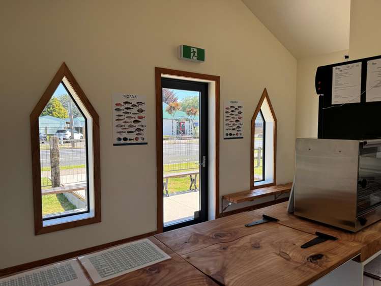 221 Beechey Street Pirongia_8