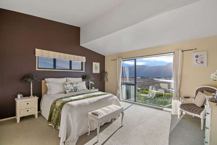 9 Washington Street Collingwood_12