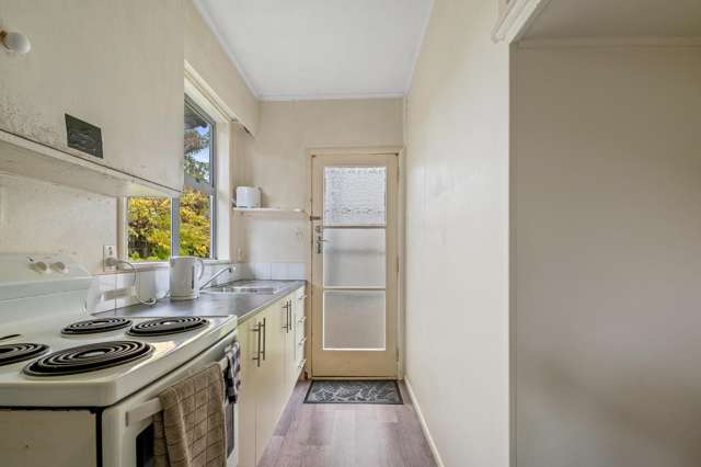 1412 Pukuatua Street Rotorua_1