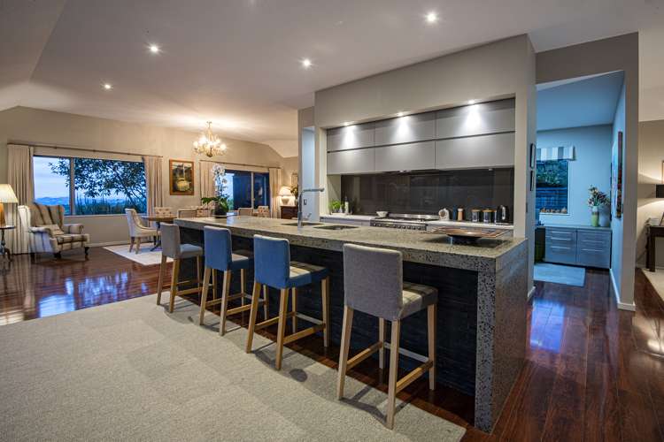 150 Lodore Road Okaihau_5