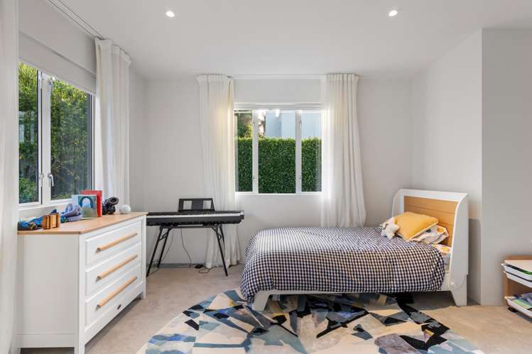 30 Ridings Road Remuera_16