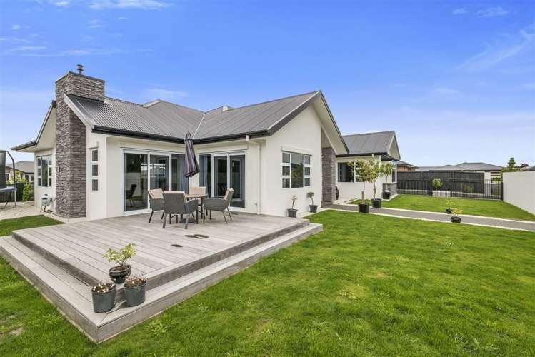 8 Woodlaw Crescent Prebbleton_2