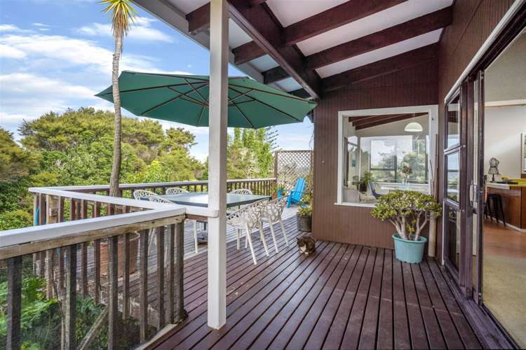 50 Valley View Road Glenfield_14