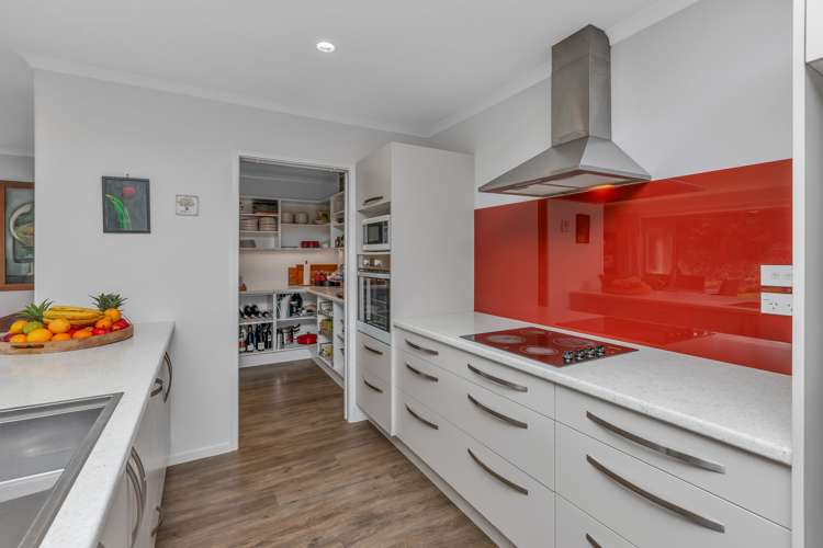 9 Crawford Road Maungakaramea_7