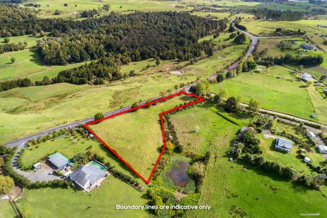 635 Waimate North Road Kerikeri_2