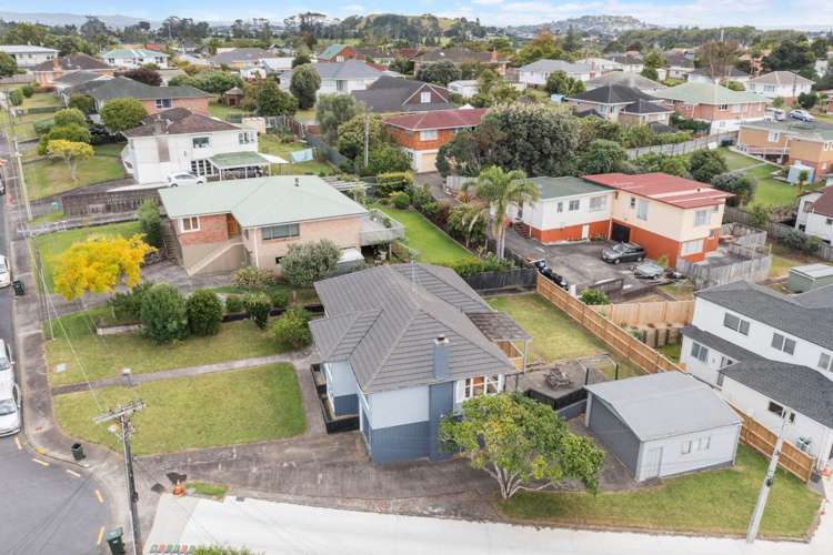 18 Camellia Place Mount Roskill_16