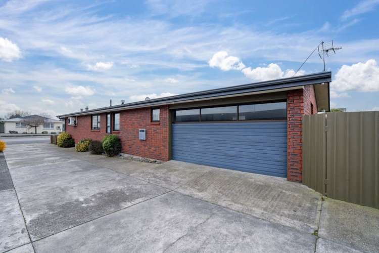 53B Mary Street Richmond_28