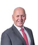 Paul Terry