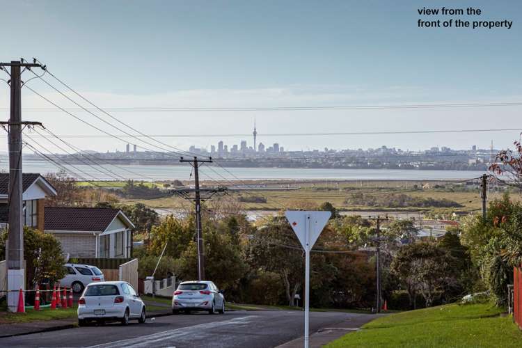 256 Te Atatu Road Te Atatu South_2