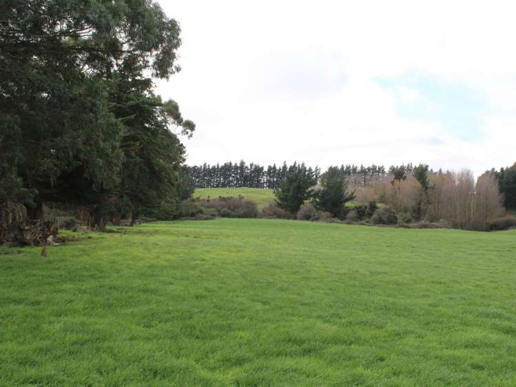 86 Glengarry Road Dannevirke_24