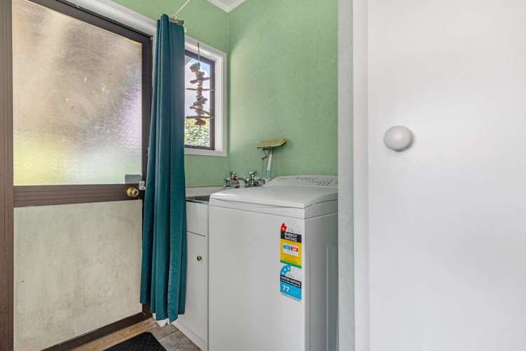 15a Wingrove Road Owhata_12