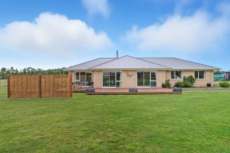 1 Eyredale Road West Eyreton_25