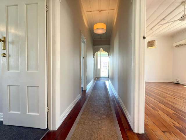 39 Finch Street Morningside_4