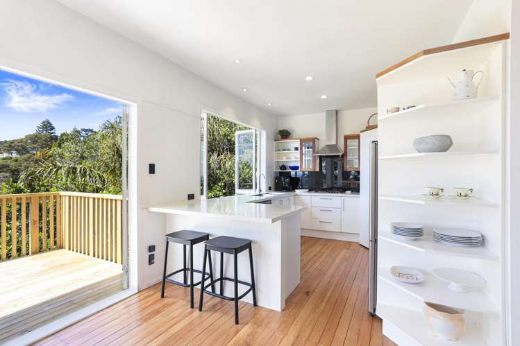 64 Kopiko Road Titirangi_10