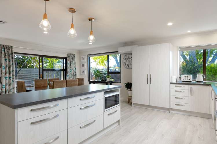 10b Bary Street Springlands_14