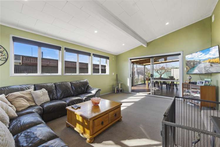 28 Manuka Street Matamata_5