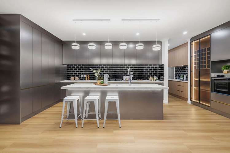 25 Tipu Road Flat Bush_5