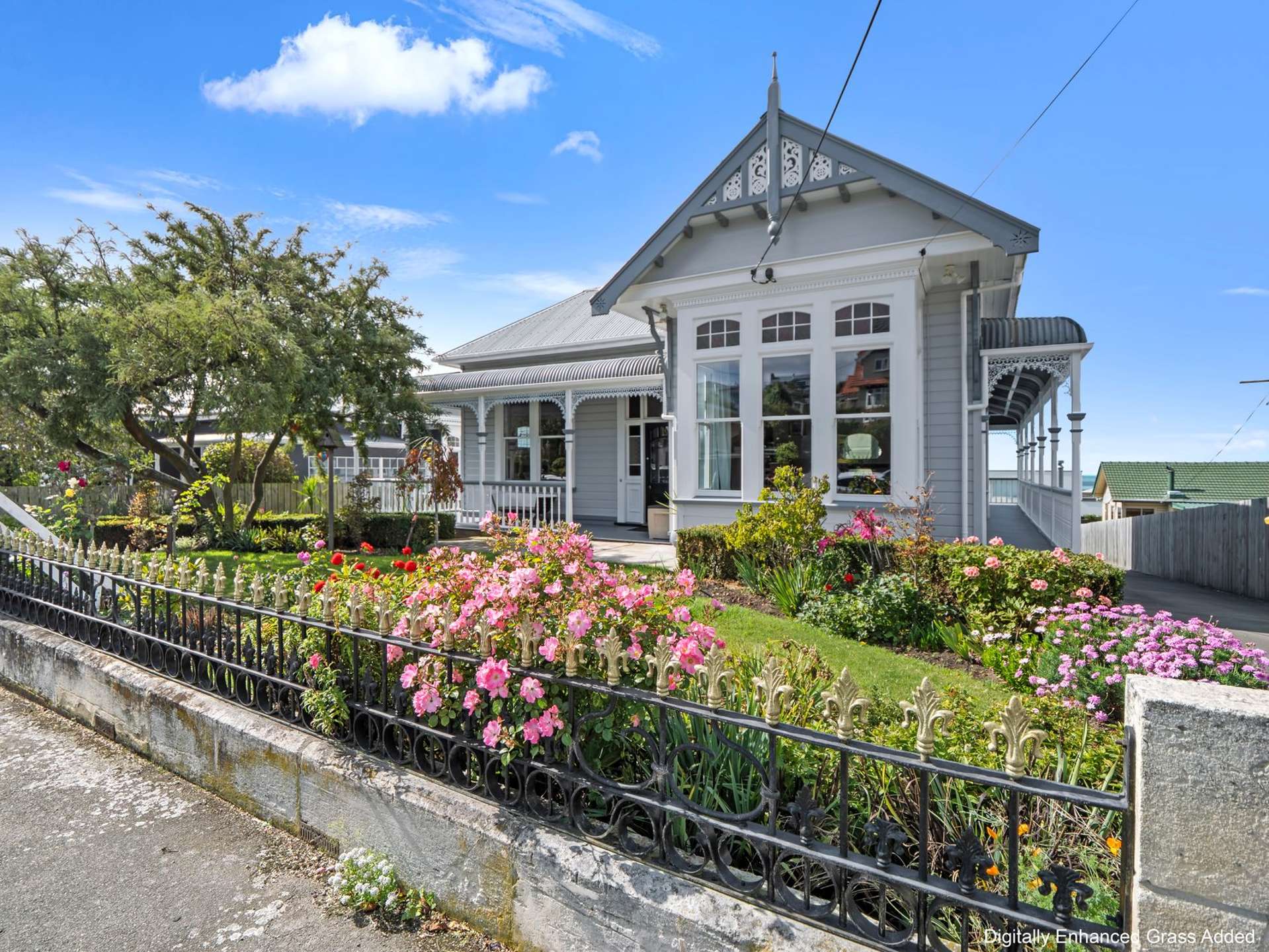 19 Wharfe Street Oamaru_0