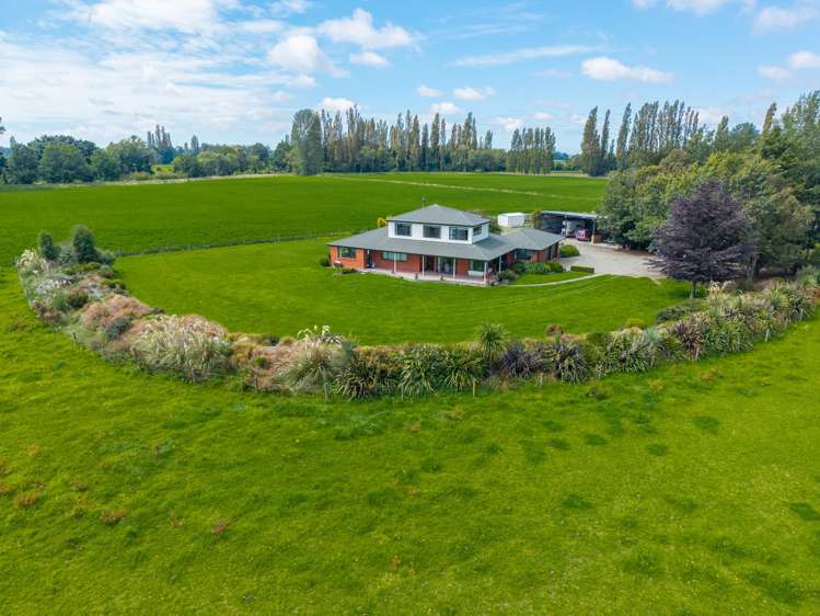 206 Winchester Geraldine Road_0