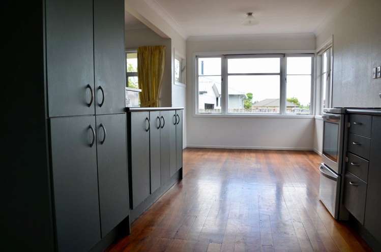 75a Rata Street Inglewood_6