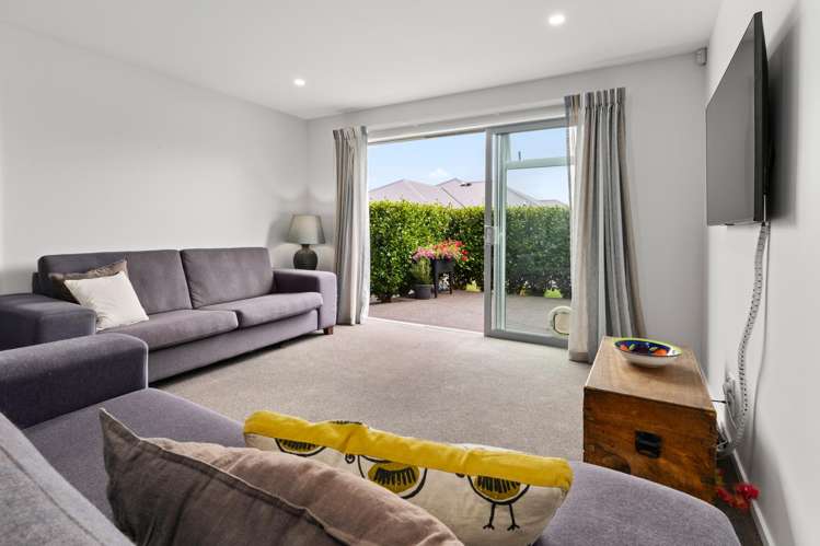 24 Clydesdale Way Lincoln_4